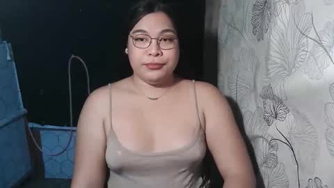 Snapshot of iana_whorexxx chatting on 01-09-26, 07:00 iana online show from 01-09-26, 07:00