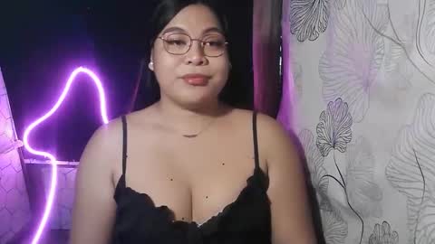Snapshot of iana_whorexxx chatting on 01-11-26, 07:02 iana online show from 01-11-26, 07:02