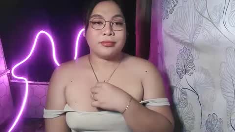 Snapshot of iana_whorexxx chatting on 01-14-26, 08:31 iana online show from 01-14-26, 08:31