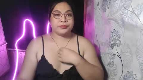 Snapshot of iana_whorexxx chatting on 01-16-26, 09:13 iana online show from 01-16-26, 09:13