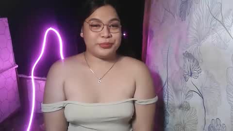 Snapshot of iana_whorexxx chatting on 01-17-26, 06:07 iana online show from 01-17-26, 06:07