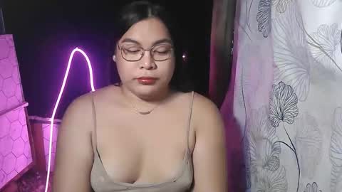 Snapshot of iana_whorexxx chatting on 02-04-26, 05:57 iana online show from 02-04-26, 05:57