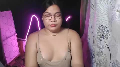 Snapshot of iana_whorexxx chatting on 02-06-26, 03:04 iana online show from 02-06-26, 03:04