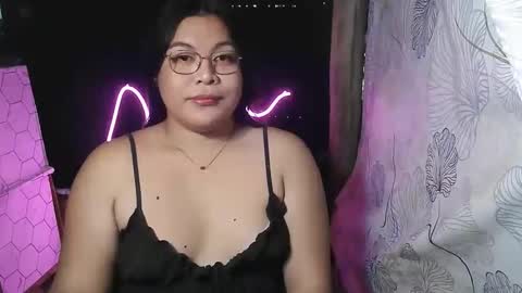 Snapshot of iana_whorexxx chatting on 02-14-26, 03:25 iana online show from 02-14-26, 03:25