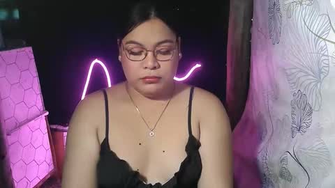 Snapshot of iana_whorexxx chatting on 02-21-26, 03:51 iana online show from 02-21-26, 03:51