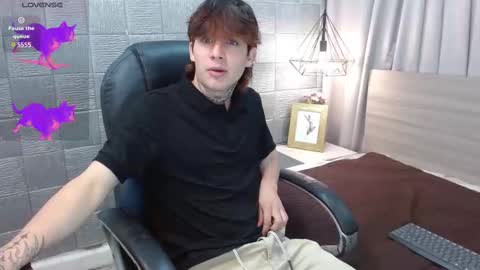 ian online show from 09-30-25, 03:17