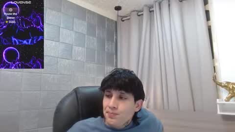 ian online show from 11-14-25, 05:22