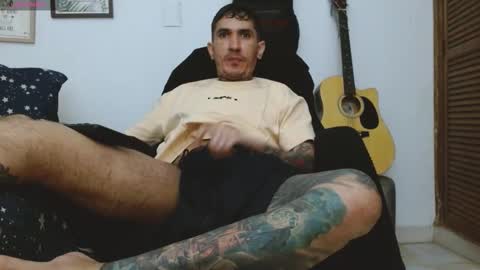 Ian Doherty online show from 10-25-25, 08:55