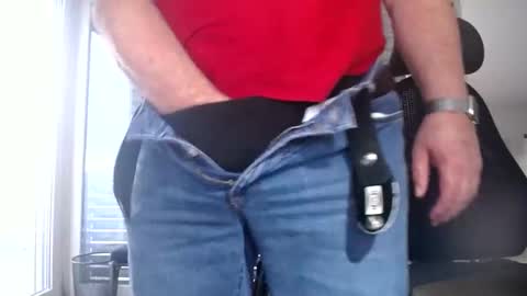 iandy12 online show from 02-04-26, 04:13