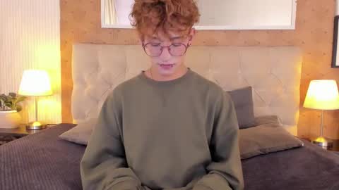 ian  online show from 11-07-25, 03:06