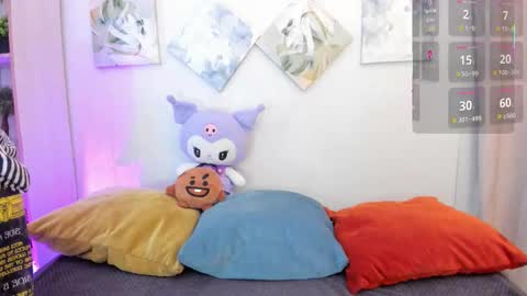 ian  online show from 11-22-25, 10:14