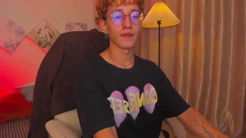 ian  online show from 02-07-26, 04:05