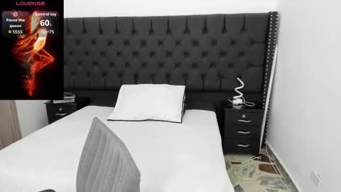 ian online show from 11-24-25, 08:19