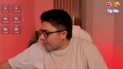 Ian FTM online show from 02-09-26, 10:36