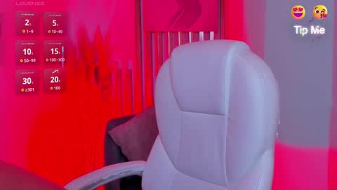 Ian FTM online show from 02-16-26, 09:55