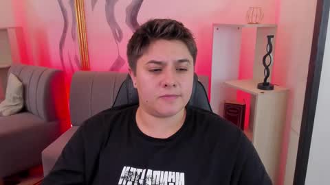 Ian FTM online show from 02-23-26, 09:01