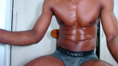 Ian Rashad online show from 02-10-25, 01:03