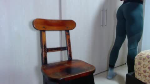 Ian Rashad online show from 02-23-25, 11:14