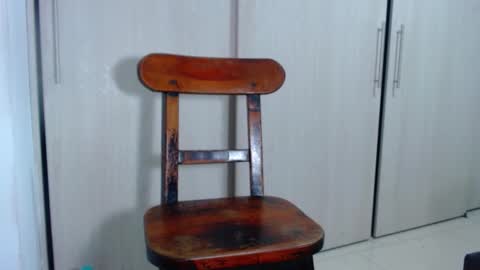 Ian Rashad online show from 03-11-25, 06:41