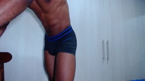 Ian Rashad online show from 02-02-26, 07:56