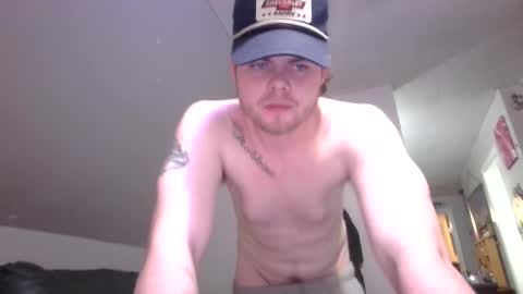 ianrobbins6 online show from 01-06-26, 07:23