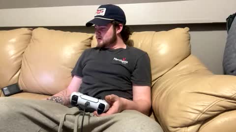 ianrobbins6 online show from 02-10-26, 05:00