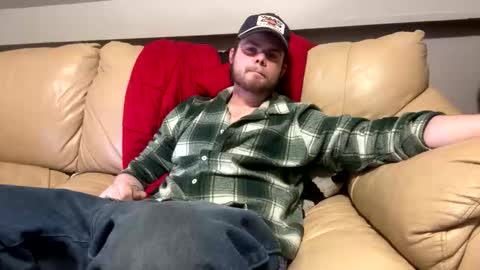 ianrobbins6 online show from 02-12-26, 05:24