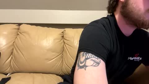 ianrobbins6 online show from 03-04-26, 07:47