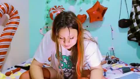 ansifia online show from 12-24-24, 08:22