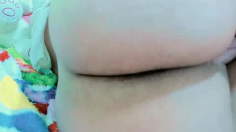 ansifia online show from 12-29-24, 07:39