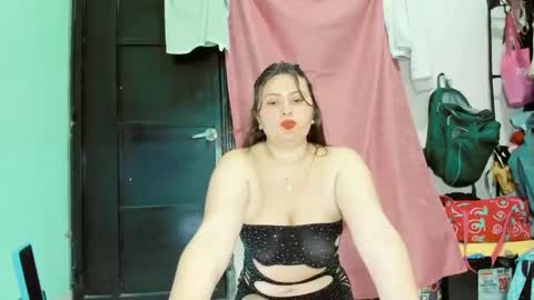 ansifia online show from 01-25-25, 01:21