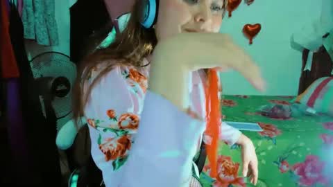 ansifia online show from 02-14-25, 10:58