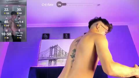 Andrew online show from 12-07-24, 07:05