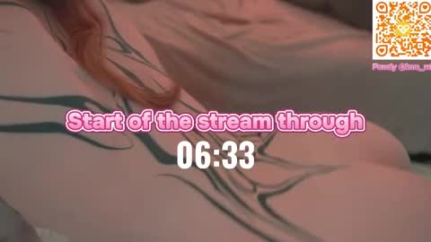        stream next week online show from 02-11-25, 04:56