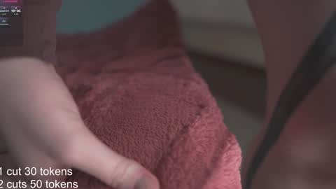        stream next week online show from 03-06-25, 08:05