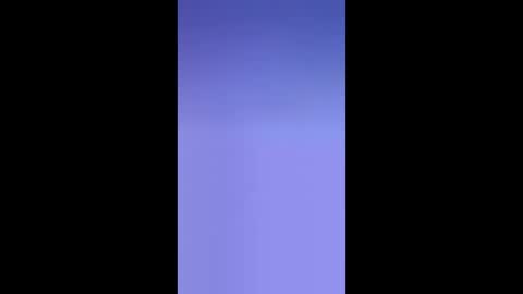 Snapshot of iateyouall chatting on 02-08-26, 07:17 iateyouall online show from 02-08-26, 07:17