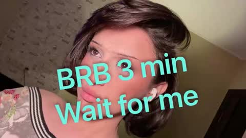 Atlanta online show from 12-04-25, 03:21