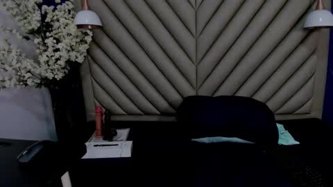 Snapshot of ibbie_ chatting on 01-09-26, 12:08 ibbie_ online show from 01-09-26, 12:08