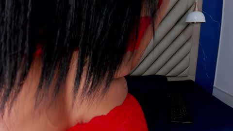 Snapshot of ibbie_ chatting on 01-11-26, 12:10 ibbie_ online show from 01-11-26, 12:10