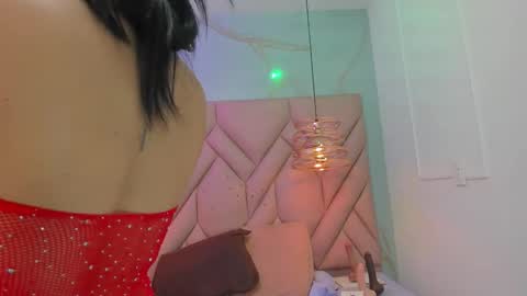 Snapshot of ibbie_ chatting on 02-23-26, 12:02 ibbie_ online show from 02-23-26, 12:02