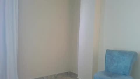 Snapshot of iberianmoonmk chatting on 10-19-25, 05:24 Iberian Moon online show from 10-19-25, 05:24