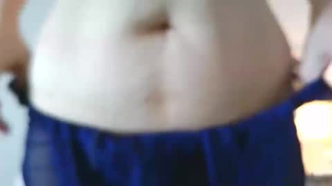 Iberian Moon online show from 12-22-25, 05:43