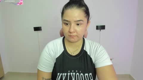 ibeth_diaz online show from 11-09-25, 02:48