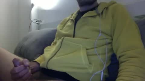 Snapshot of ibibibib5 chatting on 02-06-25, 03:41 Ibibibib5 online show from 02-06-25, 03:41