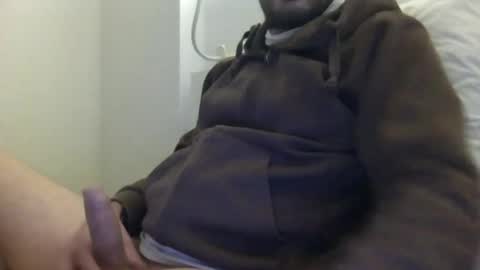 Snapshot of ibibibib5 chatting on 03-04-25, 11:43 Ibibibib5 online show from 03-04-25, 11:43