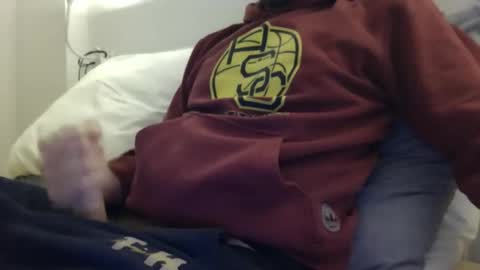 Snapshot of ibibibib5 chatting on 09-24-25, 09:23 Ibibibib5 online show from 09-24-25, 09:23