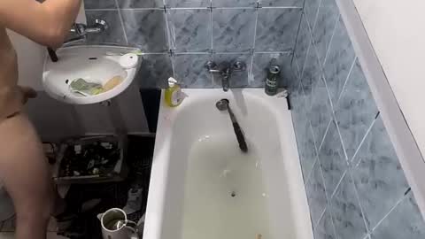 ibigboy666 online show from 09-27-25, 03:33