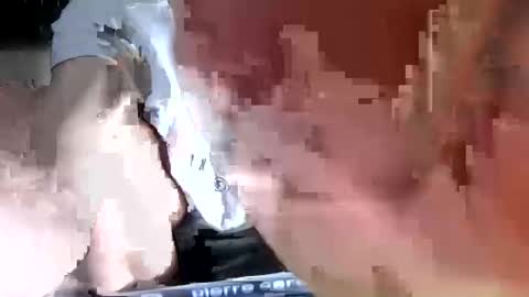 ibigboy666 online show from 11-08-25, 11:36