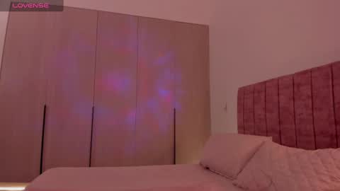 Ibiza online show from 02-27-25, 03:47