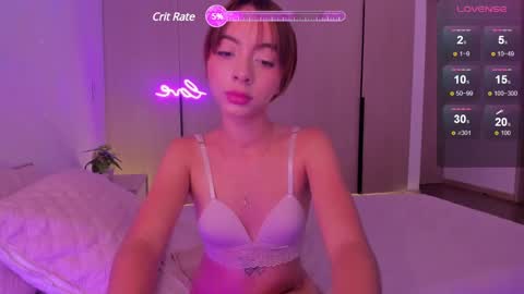 Ibiza online show from 03-10-25, 11:49